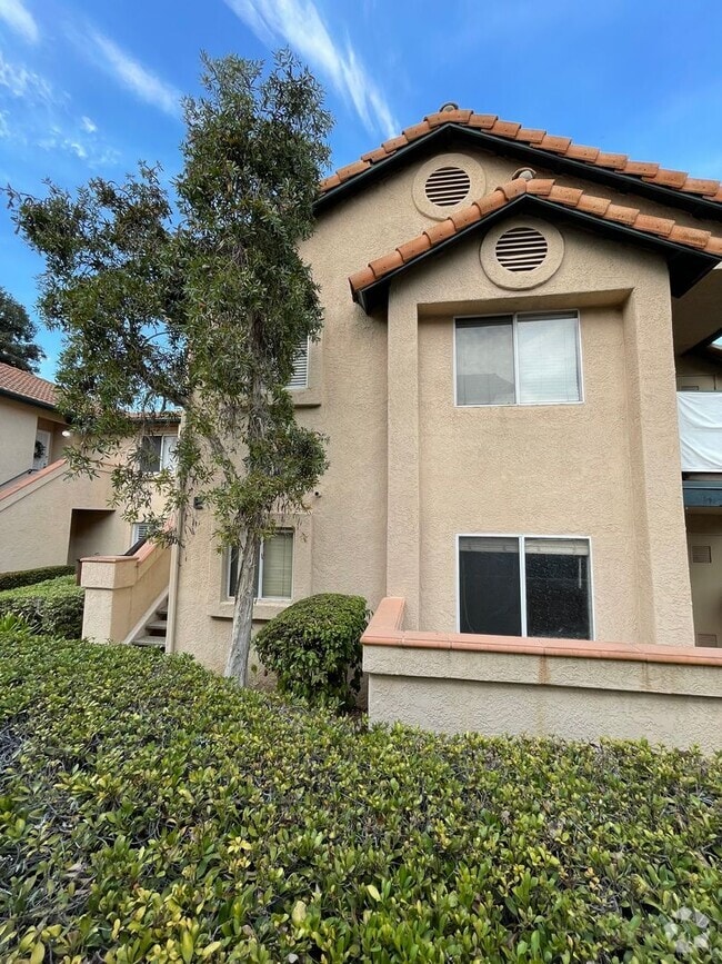 Building Photo - 11349 Avenida De Los Lobos