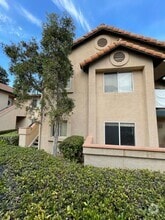 Building Photo - 11349 Avenida De Los Lobos