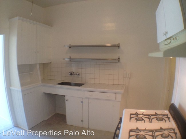 Foto del edificio - 318 Emerson St
