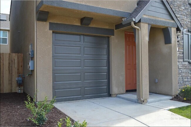 Building Photo - 260 Shafer Ave