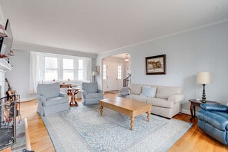 Building Photo - 10417 Liberty Rd