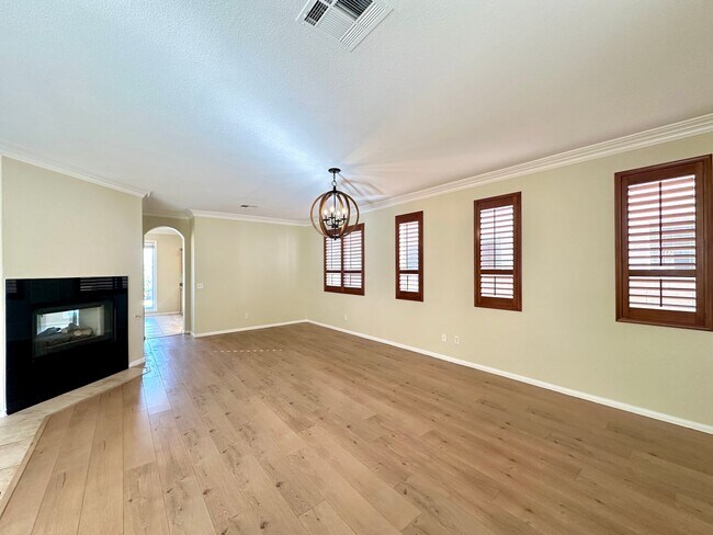 Foto del edificio - Via Dana At Southern Highlands