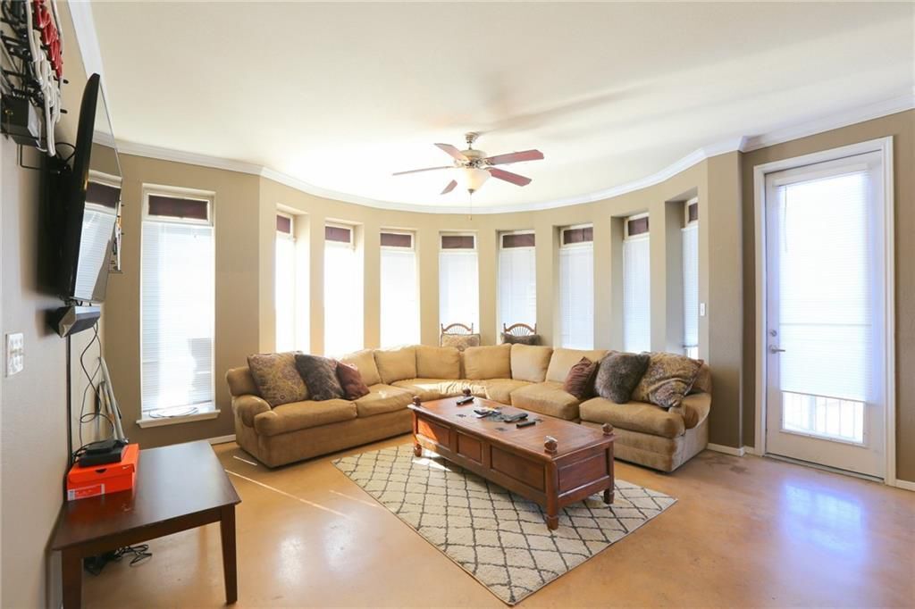 Foto principal - Apartment for Rent
