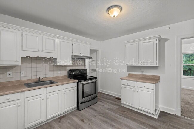 Foto del edificio - 147 Chambers Rd