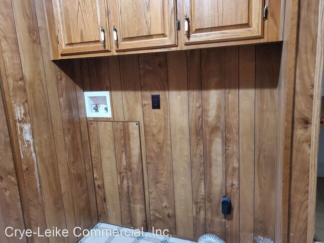 Building Photo - 3 br, 2 bath House - 249 Brunswick Dr.