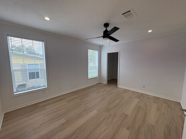 Building Photo - 19414 Bermuda Ct