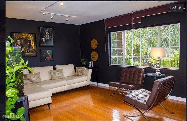 2 br, 2 bath - 161 Howard Ln Apt 103 - 2 br, 2 bath  - 161 Howard Ln Apt 103
