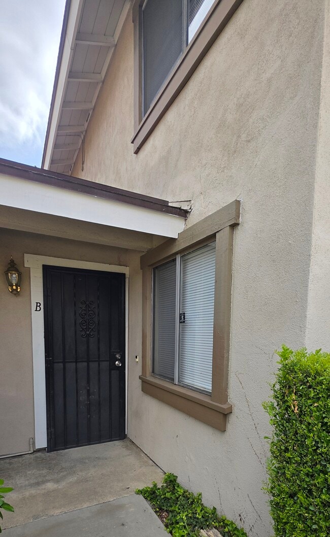 Foto del edificio - 23430 Sunset Crossing Rd