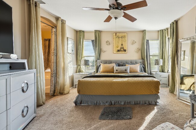 Foto del edificio - 20449 N 38th Dr