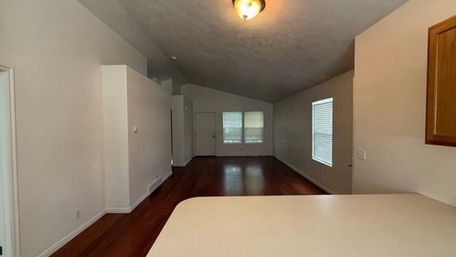 Building Photo - 1581 Durocher Ln
