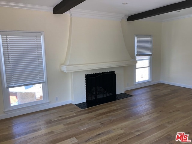 Building Photo - 424 S Roxbury Dr