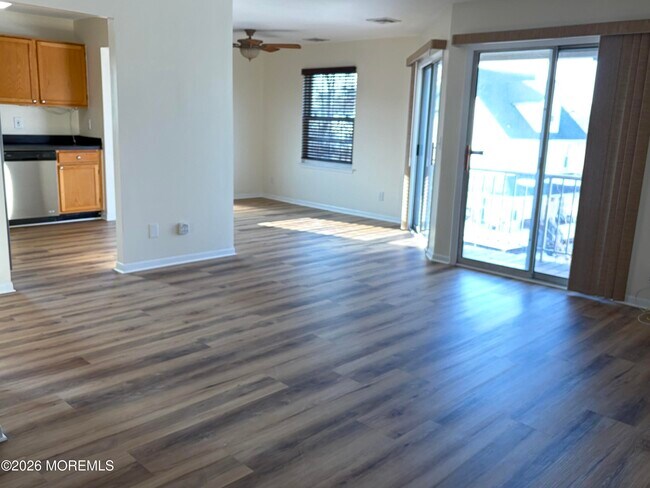 Foto del edificio - 231 Atlantic St