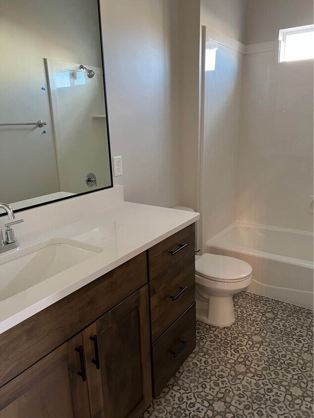 1176 E 4375 N, Enoch, UT 84721 House Rental in Enoch, UT