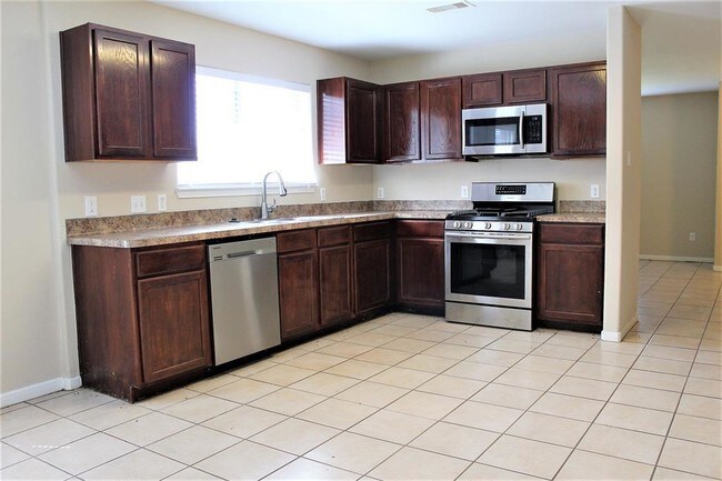 Building Photo - 21355 Bandera Ranch Lane