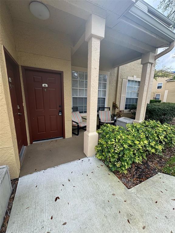 Foto principal - 822 Grand Regency Pointe