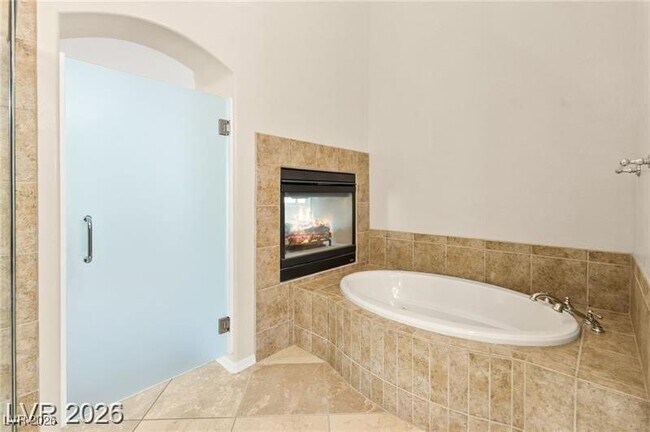 Building Photo - 9209 Dalmahoy Pl