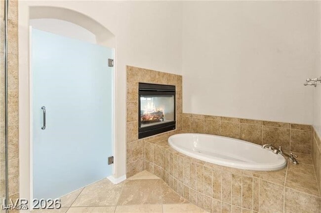 Foto del edificio - 9209 Dalmahoy Pl