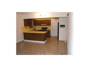 Foto del edificio - 3125 SW 98th Ct