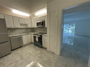 Building Photo - 2061 NW 47th Terrace
