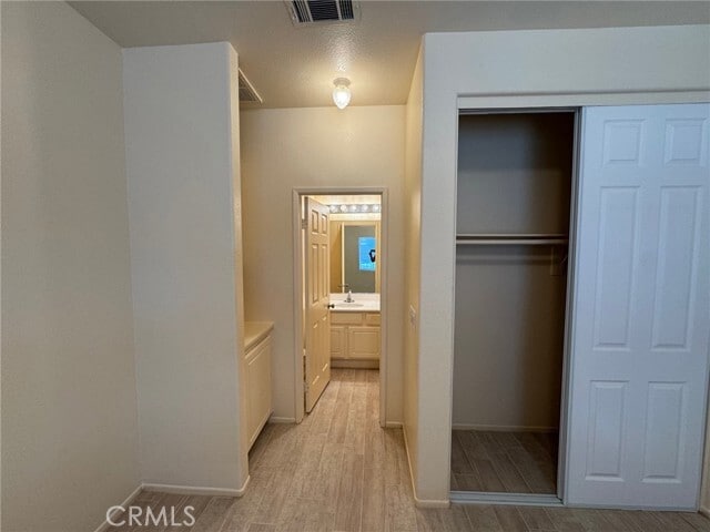 Foto del edificio - 12353 Blazing Star Ln