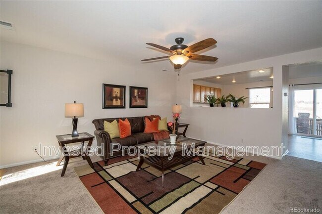 Building Photo - 2249 E 111th Dr