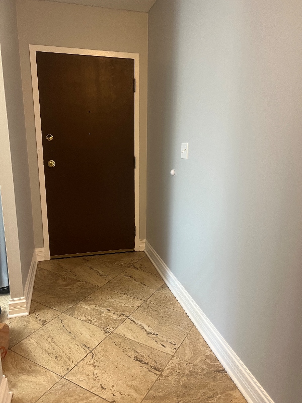 Foto del edificio - 2200 S Stewart Ave