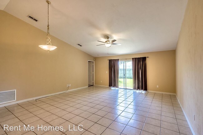 Building Photo - 10 Sounders Trail Cir