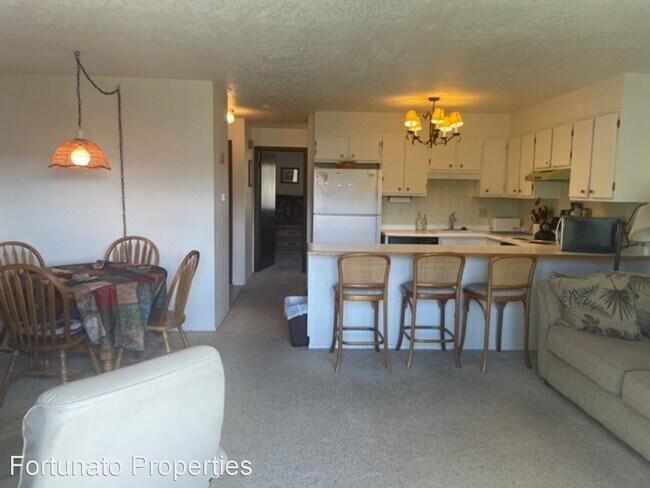 Foto del edificio - 1 br, 1 bath House - 203C Dillon Valley Ea...