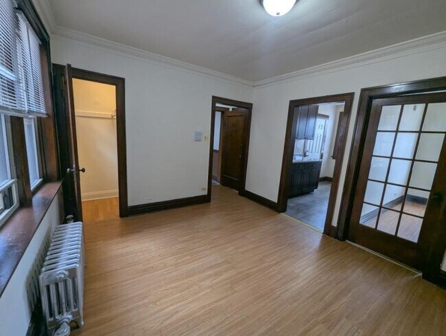 Foto del edificio - 1 bedroom in CICERO IL 60804