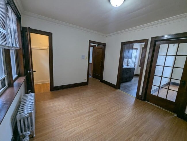Building Photo - 1 bedroom in CICERO IL 60804