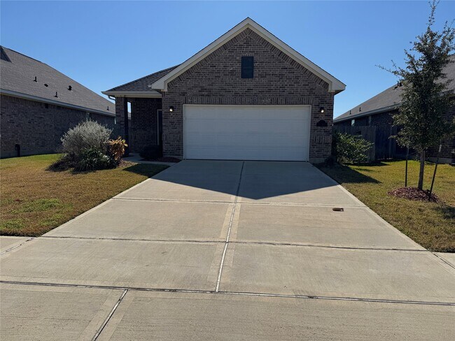 Foto del edificio - 31303 Whitfield Ct