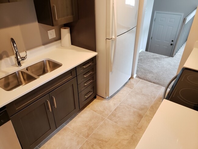 Foto del edificio - 5 bed Home - In Westminster - Available 6/5