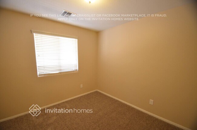 Foto del edificio - 116 N 66th Ln