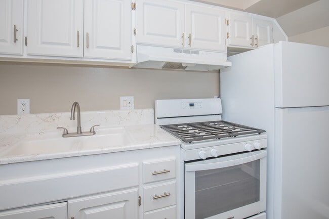 Foto del edificio - Imperial Beach Gardens