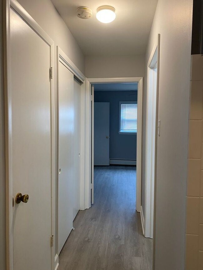 Foto del edificio - 5820 107th Ct Way