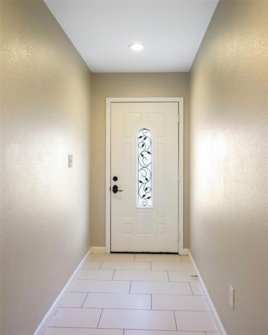 Foto del edificio - 1240 Carla St