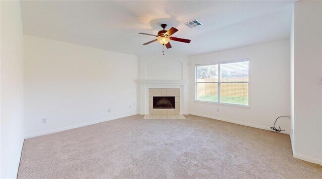 Building Photo - 20226 Sunset Ranch Dr
