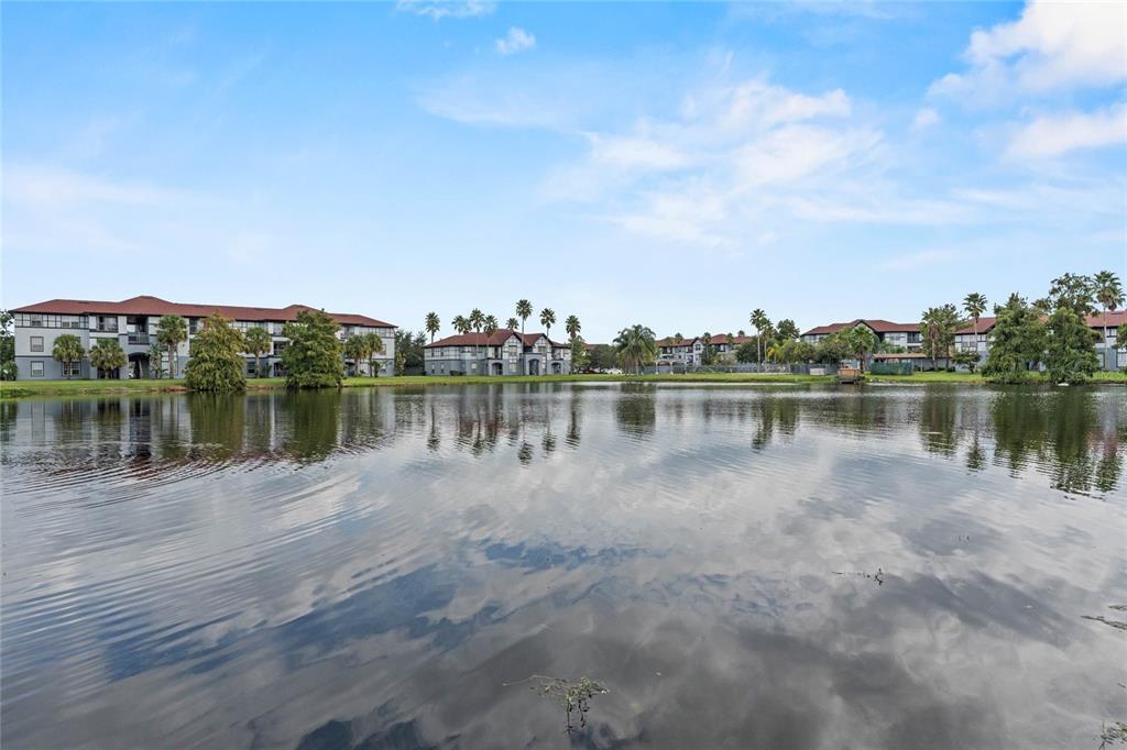 5501 Pga Blvd Unit 4724, Orlando, FL 32839 Condo for Rent in Orlando