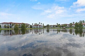 Building Photo - 5501 Pga Blvd
