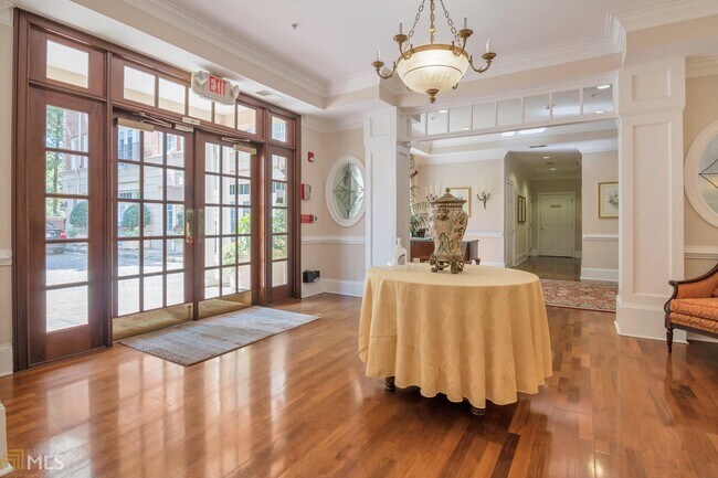 Foto del edificio - 5415 Northland Dr