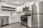 3539-3561 E. Flower St. - 3557-3557 - 3539-3561 E. Flower St.  - 3557-3557