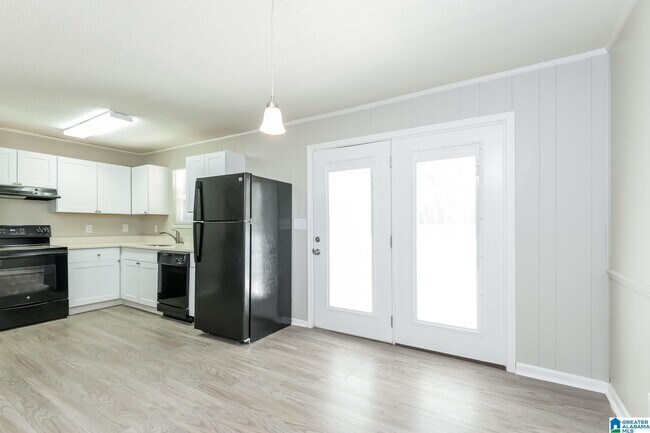 Foto del edificio - 2905 Westview Dr