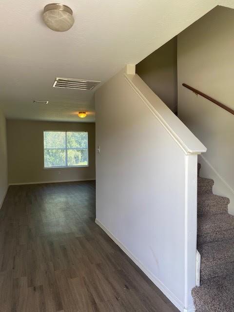 Building Photo - 2903 Cypress Island Dr
