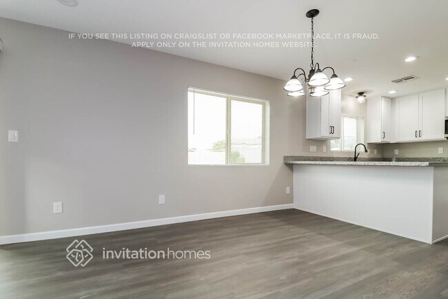 Foto del edificio - 13314 N 126th Ave