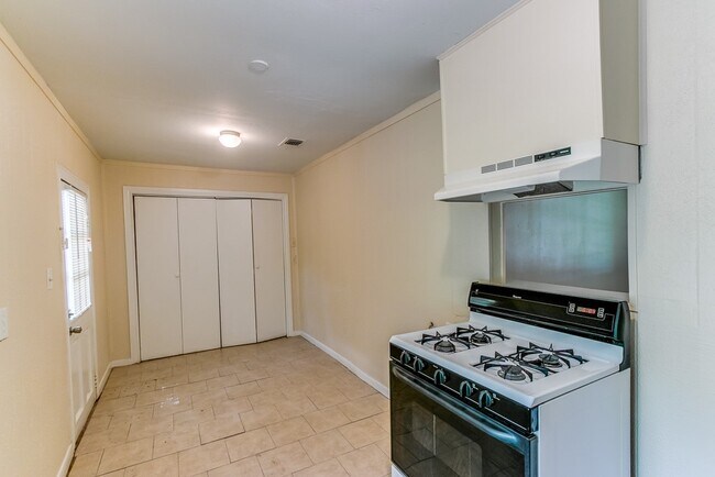 Foto del edificio - 505 S 4th St