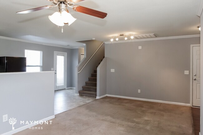 Foto del edificio - 177 Bermuda Lakes Dr