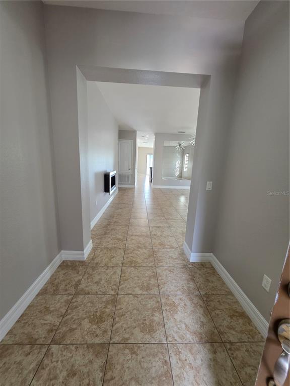Foto del edificio - 10737 Willow Ridge Loop