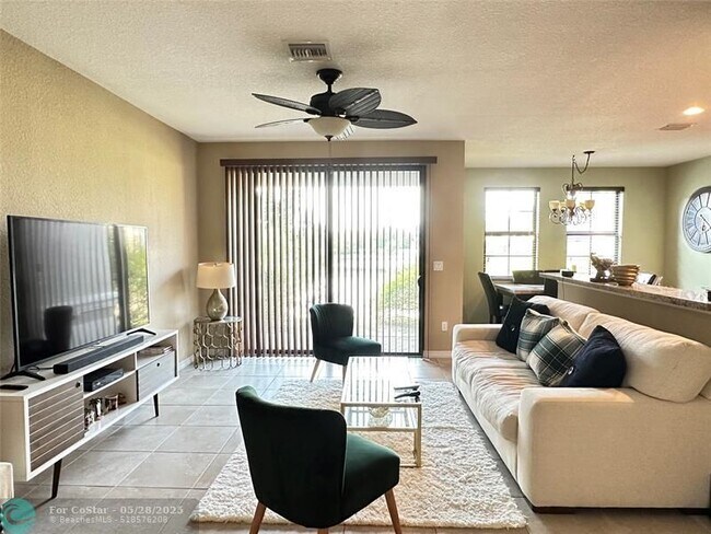Building Photo - 5115 Gramercy Square Dr