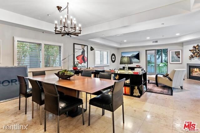 Foto del edificio - 11633 Chenault St