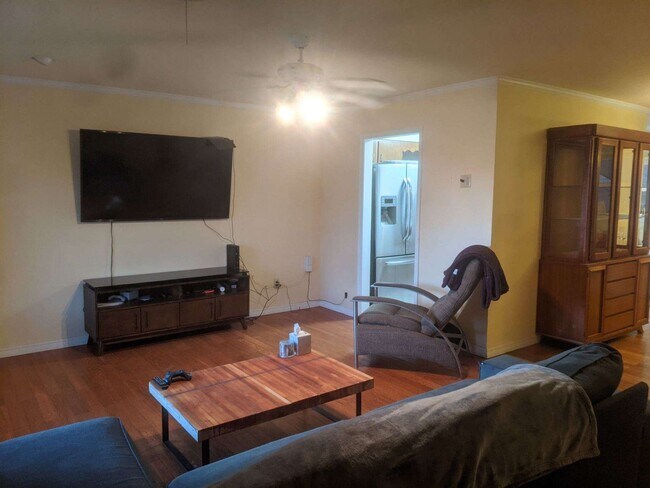 Foto del edificio - 2223 Laurel St